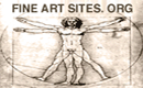 Fine Art Sites