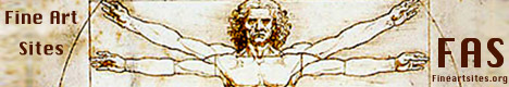 Fine Art Sites