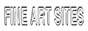 Fine Art Sites