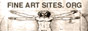 Fine Art Sites