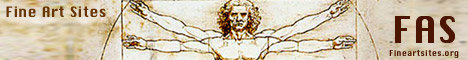 Fine Art Sites